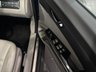 USED 2021 21 SSANGYONG TIVOLI 1.5P Ultimate SUV 5dr Petrol Manual Euro 6 (s/s) (163 ps) LOW MILEAGE EXAMPLE