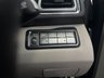 USED 2021 21 SSANGYONG TIVOLI 1.5P Ultimate SUV 5dr Petrol Manual Euro 6 (s/s) (163 ps) LOW MILEAGE EXAMPLE