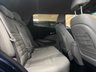 USED 2021 21 SSANGYONG TIVOLI 1.5P Ultimate SUV 5dr Petrol Manual Euro 6 (s/s) (163 ps) LOW MILEAGE EXAMPLE