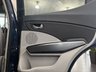 USED 2021 21 SSANGYONG TIVOLI 1.5P Ultimate SUV 5dr Petrol Manual Euro 6 (s/s) (163 ps) LOW MILEAGE EXAMPLE