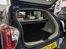 USED 2021 21 SSANGYONG TIVOLI 1.5P Ultimate SUV 5dr Petrol Manual Euro 6 (s/s) (163 ps) LOW MILEAGE EXAMPLE