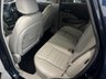 USED 2021 21 SSANGYONG TIVOLI 1.5P Ultimate SUV 5dr Petrol Manual Euro 6 (s/s) (163 ps) LOW MILEAGE EXAMPLE