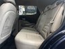 USED 2021 21 SSANGYONG TIVOLI 1.5P Ultimate SUV 5dr Petrol Manual Euro 6 (s/s) (163 ps) LOW MILEAGE EXAMPLE