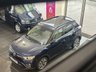 USED 2021 21 SSANGYONG TIVOLI 1.5P Ultimate SUV 5dr Petrol Manual Euro 6 (s/s) (163 ps) LOW MILEAGE EXAMPLE