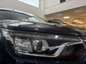 USED 2021 21 SSANGYONG TIVOLI 1.5P Ultimate SUV 5dr Petrol Manual Euro 6 (s/s) (163 ps) LOW MILEAGE EXAMPLE