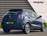 USED 2021 21 SSANGYONG TIVOLI 1.5P Ultimate SUV 5dr Petrol Manual Euro 6 (s/s) (163 ps) LOW MILEAGE EXAMPLE