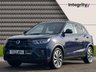 USED 2021 21 SSANGYONG TIVOLI 1.5P Ultimate SUV 5dr Petrol Manual Euro 6 (s/s) (163 ps) LOW MILEAGE EXAMPLE