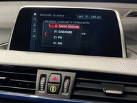USED 2019 19 BMW X1 2.0 20i GPF M Sport SUV 5dr Petrol DCT sDrive Euro 6 (s/s) (192 ps) HARMON KARDON STEREO