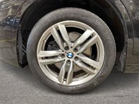 USED 2019 19 BMW X1 2.0 20i GPF M Sport SUV 5dr Petrol DCT sDrive Euro 6 (s/s) (192 ps) HARMON KARDON STEREO