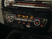 USED 2019 19 BMW X1 2.0 20i GPF M Sport SUV 5dr Petrol DCT sDrive Euro 6 (s/s) (192 ps) HARMON KARDON STEREO