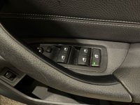 USED 2019 19 BMW X1 2.0 20i GPF M Sport SUV 5dr Petrol DCT sDrive Euro 6 (s/s) (192 ps) HARMON KARDON STEREO