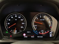 USED 2019 19 BMW X1 2.0 20i GPF M Sport SUV 5dr Petrol DCT sDrive Euro 6 (s/s) (192 ps) HARMON KARDON STEREO