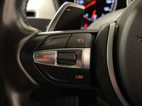 USED 2019 19 BMW X1 2.0 20i GPF M Sport SUV 5dr Petrol DCT sDrive Euro 6 (s/s) (192 ps) HARMON KARDON STEREO