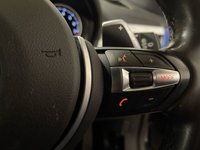 USED 2019 19 BMW X1 2.0 20i GPF M Sport SUV 5dr Petrol DCT sDrive Euro 6 (s/s) (192 ps) HARMON KARDON STEREO