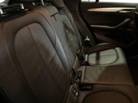 USED 2019 19 BMW X1 2.0 20i GPF M Sport SUV 5dr Petrol DCT sDrive Euro 6 (s/s) (192 ps) HARMON KARDON STEREO