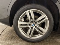 USED 2019 19 BMW X1 2.0 20i GPF M Sport SUV 5dr Petrol DCT sDrive Euro 6 (s/s) (192 ps) HARMON KARDON STEREO
