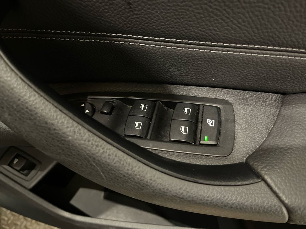 USED 2019 19 BMW X1 2.0 20i GPF M Sport SUV 5dr Petrol DCT sDrive Euro 6 (s/s) (192 ps) HARMON KARDON STEREO