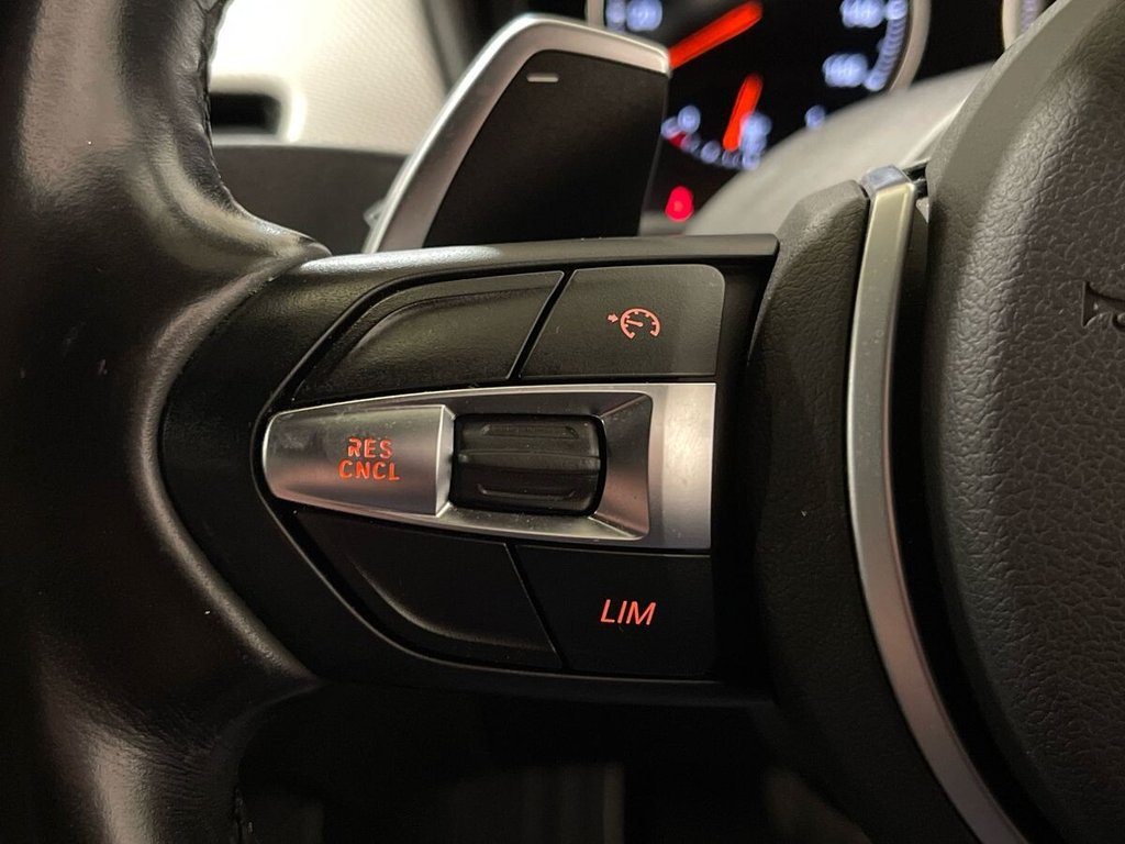USED 2019 19 BMW X1 2.0 20i GPF M Sport SUV 5dr Petrol DCT sDrive Euro 6 (s/s) (192 ps) HARMON KARDON STEREO