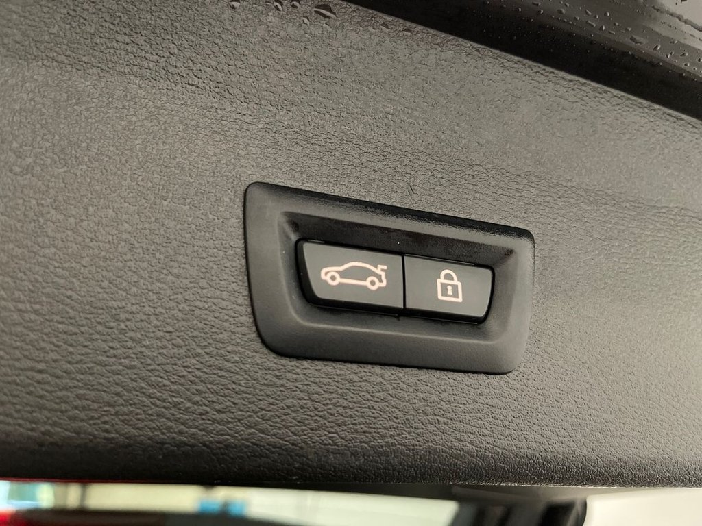 USED 2019 19 BMW X1 2.0 20i GPF M Sport SUV 5dr Petrol DCT sDrive Euro 6 (s/s) (192 ps) HARMON KARDON STEREO