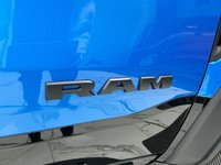 USED 2023 72 DODGE RAM 6.2L Finished In Hydro Blue, This Ram TRX Is A Rarity On The Roads, And Is The Pinnacle Of High Performance Trucks, This Left Hand Drive Comes With Harmon Kardon Premium Sound System, 12-Inch Infotainment Screen, 360 Degree Surround Camera, Performance Inspired Flat Bottom Steering Wheel, Panoramic Sunroof, Heads Up Display, Heated And Adjustable Seats, 12 Months Warranty 3 Months MOT. Finance And Extended Warranty Available