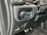 USED 2023 72 DODGE RAM 6.2L Finished In Hydro Blue, This Ram TRX Is A Rarity On The Roads, And Is The Pinnacle Of High Performance Trucks, This Left Hand Drive Comes With Harmon Kardon Premium Sound System, 12-Inch Infotainment Screen, 360 Degree Surround Camera, Performance Inspired Flat Bottom Steering Wheel, Panoramic Sunroof, Heads Up Display, Heated And Adjustable Seats, 12 Months Warranty 3 Months MOT. Finance And Extended Warranty Available