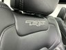 USED 2023 72 DODGE RAM 6.2L Finished In Hydro Blue, This Ram TRX Is A Rarity On The Roads, And Is The Pinnacle Of High Performance Trucks, This Left Hand Drive Comes With Harmon Kardon Premium Sound System, 12-Inch Infotainment Screen, 360 Degree Surround Camera, Performance Inspired Flat Bottom Steering Wheel, Panoramic Sunroof, Heads Up Display, Heated And Adjustable Seats, 12 Months Warranty 3 Months MOT. Finance And Extended Warranty Available