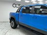 USED 2023 72 DODGE RAM 6.2L Finished In Hydro Blue, This Ram TRX Is A Rarity On The Roads, And Is The Pinnacle Of High Performance Trucks, This Left Hand Drive Comes With Harmon Kardon Premium Sound System, 12-Inch Infotainment Screen, 360 Degree Surround Camera, Performance Inspired Flat Bottom Steering Wheel, Panoramic Sunroof, Heads Up Display, Heated And Adjustable Seats, 12 Months Warranty 3 Months MOT. Finance And Extended Warranty Available