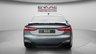 USED 2022 22 AUDI A5 2.0 TDI 40 S line Sportback 5dr Diesel S Tronic quattro Euro 6 (s/s) (204 ps) QAUTTRO RARE CAR 20 INCH ALLOYS