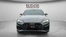USED 2022 22 AUDI A5 2.0 TDI 40 S line Sportback 5dr Diesel S Tronic quattro Euro 6 (s/s) (204 ps) QAUTTRO RARE CAR 20 INCH ALLOYS