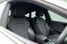 USED 2022 22 AUDI A5 2.0 TDI 40 S line Sportback 5dr Diesel S Tronic quattro Euro 6 (s/s) (204 ps) QAUTTRO RARE CAR 20 INCH ALLOYS