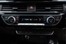 USED 2022 22 AUDI A5 2.0 TDI 40 S line Sportback 5dr Diesel S Tronic quattro Euro 6 (s/s) (204 ps) QAUTTRO RARE CAR 20 INCH ALLOYS