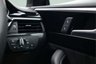 USED 2022 22 AUDI A5 2.0 TDI 40 S line Sportback 5dr Diesel S Tronic quattro Euro 6 (s/s) (204 ps) QAUTTRO RARE CAR 20 INCH ALLOYS