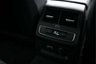 USED 2022 22 AUDI A5 2.0 TDI 40 S line Sportback 5dr Diesel S Tronic quattro Euro 6 (s/s) (204 ps) QAUTTRO RARE CAR 20 INCH ALLOYS