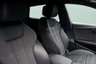 USED 2022 22 AUDI A5 2.0 TDI 40 S line Sportback 5dr Diesel S Tronic quattro Euro 6 (s/s) (204 ps) QAUTTRO RARE CAR 20 INCH ALLOYS
