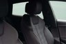USED 2022 22 AUDI A5 2.0 TDI 40 S line Sportback 5dr Diesel S Tronic quattro Euro 6 (s/s) (204 ps) QAUTTRO RARE CAR 20 INCH ALLOYS