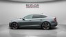 USED 2022 22 AUDI A5 2.0 TDI 40 S line Sportback 5dr Diesel S Tronic quattro Euro 6 (s/s) (204 ps) QAUTTRO RARE CAR 20 INCH ALLOYS