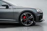USED 2022 22 AUDI A5 2.0 TDI 40 S line Sportback 5dr Diesel S Tronic quattro Euro 6 (s/s) (204 ps) QAUTTRO RARE CAR 20 INCH ALLOYS