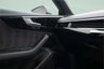 USED 2022 22 AUDI A5 2.0 TDI 40 S line Sportback 5dr Diesel S Tronic quattro Euro 6 (s/s) (204 ps) QAUTTRO RARE CAR 20 INCH ALLOYS
