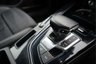USED 2022 22 AUDI A5 2.0 TDI 40 S line Sportback 5dr Diesel S Tronic quattro Euro 6 (s/s) (204 ps) QAUTTRO RARE CAR 20 INCH ALLOYS