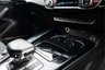 USED 2022 22 AUDI A5 2.0 TDI 40 S line Sportback 5dr Diesel S Tronic quattro Euro 6 (s/s) (204 ps) QAUTTRO RARE CAR 20 INCH ALLOYS