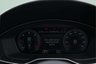 USED 2022 22 AUDI A5 2.0 TDI 40 S line Sportback 5dr Diesel S Tronic quattro Euro 6 (s/s) (204 ps) QAUTTRO RARE CAR 20 INCH ALLOYS