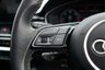 USED 2022 22 AUDI A5 2.0 TDI 40 S line Sportback 5dr Diesel S Tronic quattro Euro 6 (s/s) (204 ps) QAUTTRO RARE CAR 20 INCH ALLOYS