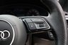 USED 2022 22 AUDI A5 2.0 TDI 40 S line Sportback 5dr Diesel S Tronic quattro Euro 6 (s/s) (204 ps) QAUTTRO RARE CAR 20 INCH ALLOYS