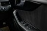 USED 2022 22 AUDI A5 2.0 TDI 40 S line Sportback 5dr Diesel S Tronic quattro Euro 6 (s/s) (204 ps) QAUTTRO RARE CAR 20 INCH ALLOYS