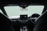 USED 2022 22 AUDI A5 2.0 TDI 40 S line Sportback 5dr Diesel S Tronic quattro Euro 6 (s/s) (204 ps) QAUTTRO RARE CAR 20 INCH ALLOYS