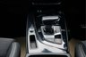 USED 2022 22 AUDI A5 2.0 TDI 40 S line Sportback 5dr Diesel S Tronic quattro Euro 6 (s/s) (204 ps) QAUTTRO RARE CAR 20 INCH ALLOYS
