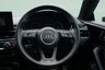 USED 2022 22 AUDI A5 2.0 TDI 40 S line Sportback 5dr Diesel S Tronic quattro Euro 6 (s/s) (204 ps) QAUTTRO RARE CAR 20 INCH ALLOYS