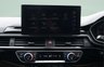 USED 2022 22 AUDI A5 2.0 TDI 40 S line Sportback 5dr Diesel S Tronic quattro Euro 6 (s/s) (204 ps) QAUTTRO RARE CAR 20 INCH ALLOYS