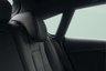 USED 2022 22 AUDI A5 2.0 TDI 40 S line Sportback 5dr Diesel S Tronic quattro Euro 6 (s/s) (204 ps) QAUTTRO RARE CAR 20 INCH ALLOYS