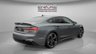 USED 2022 22 AUDI A5 2.0 TDI 40 S line Sportback 5dr Diesel S Tronic quattro Euro 6 (s/s) (204 ps) QAUTTRO RARE CAR 20 INCH ALLOYS